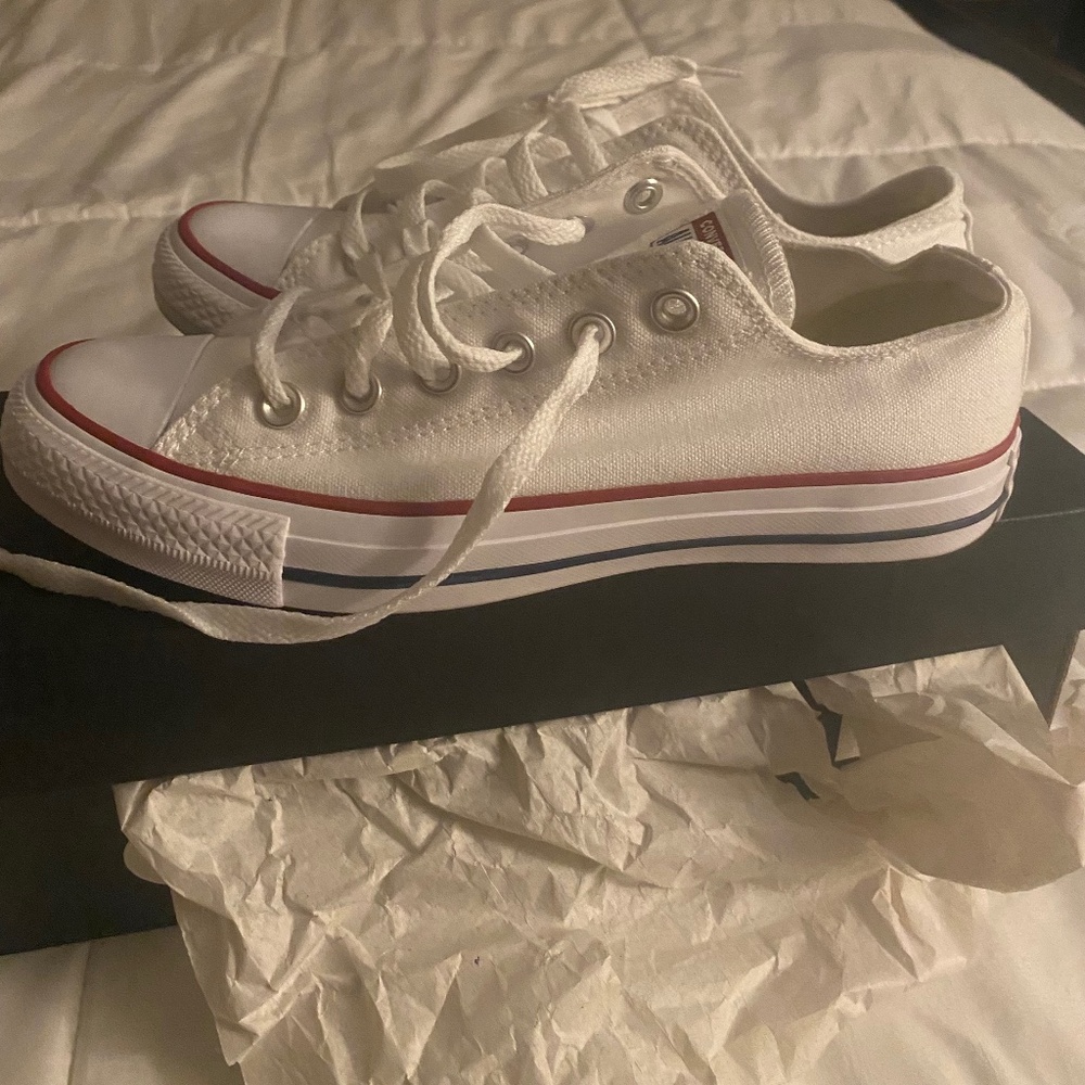 Converse All Star